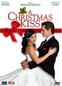 Christmas Kiss (A)