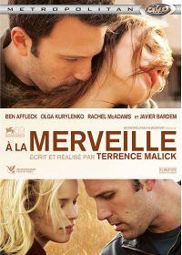 La merveille (A)