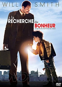 À la recherche du bonheur