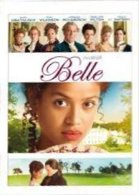 Belle