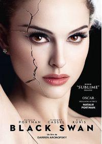 Black Swan