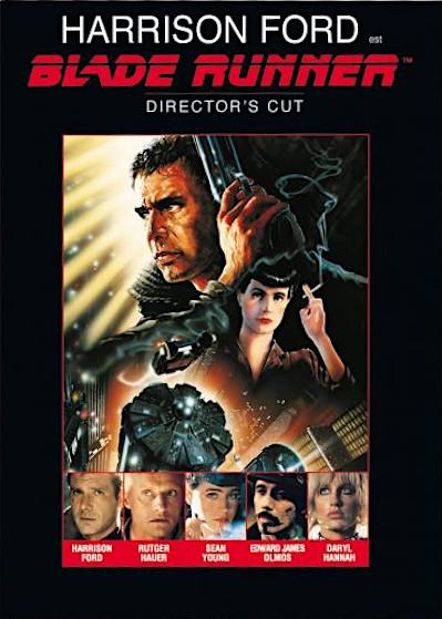 Blade Runner