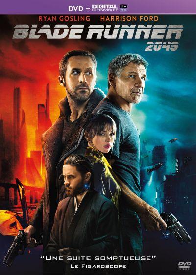 Blade Runner 2049