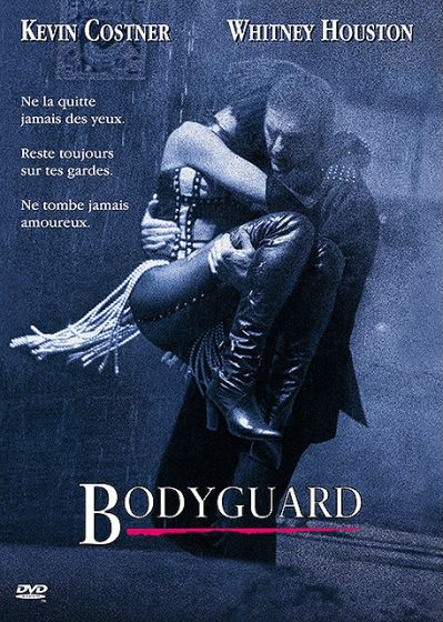 Bodyguard