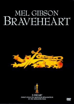 Braveheart