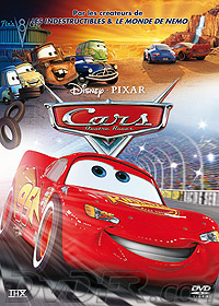 Cars