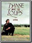 Danse avec les loups