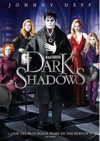 Dark Shadows