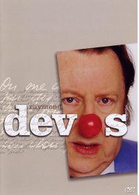 Devos, Raymond - 80 ans, 80 sketches - 1