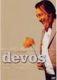 Devos, Raymond - 80 ans, 80 sketches - 3