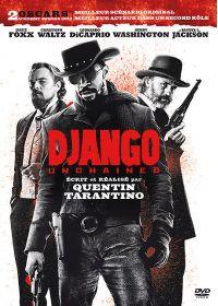 Django Unchained