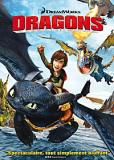 Dragons
