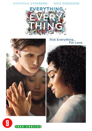 Everything, Everything