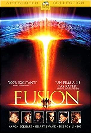 Fusion