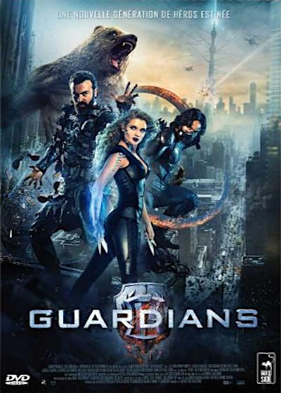 Guardians