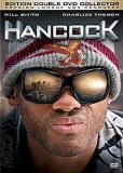 Hancock