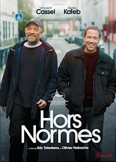 Hors normes