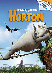 Horton