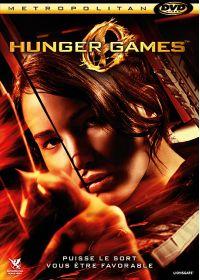 Hunger Games