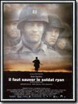Il faut sauver le soldat Ryan