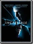 Incassable