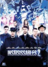 Insaisissables 2