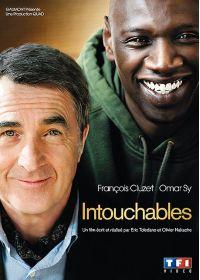 Intouchables