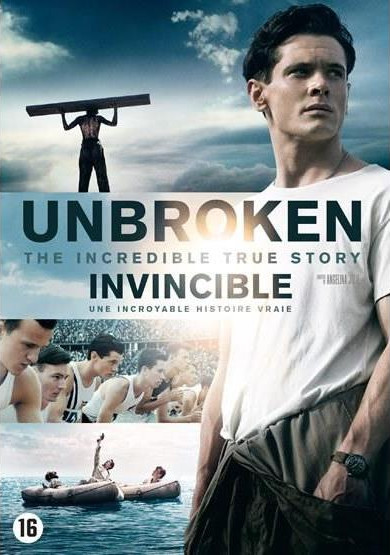 Invincible