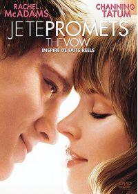 Je te promets - The Vow