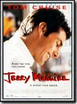 Jerry Maguire
