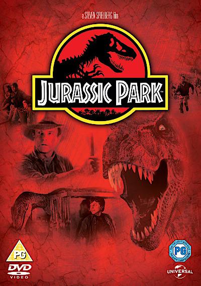 Jurassic Park