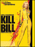 Kill Bill : volume 1