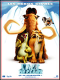 Age de glace 1 (L')