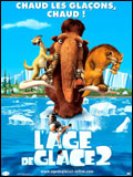 Age de glace 2 (L')
