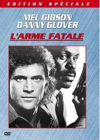 Arme fatale (L')