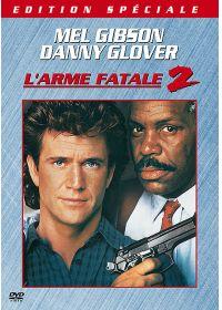 Arme fatale 2 (L')