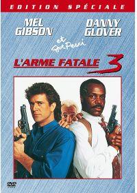 Arme fatale 3 (L')