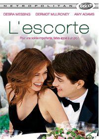 Escorte (L')
