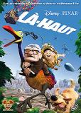 Là-haut