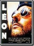 Léon