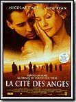 Cité des anges (La)