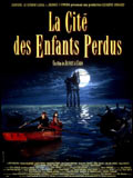 Cité des enfants perdus (La)