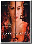 Courtisane (La)