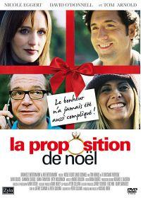Proposition de Noël (La)