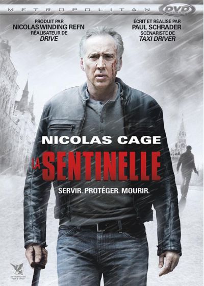 Sentinelle (La)