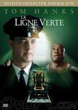 Ligne verte (La)