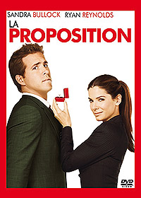 Proposition (La)