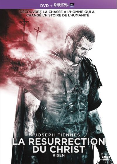 Résurrection du Christ (La)