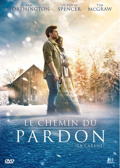 Chemin Du Pardon (Le)