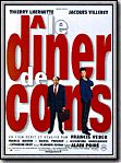 Dîner de cons (Le)